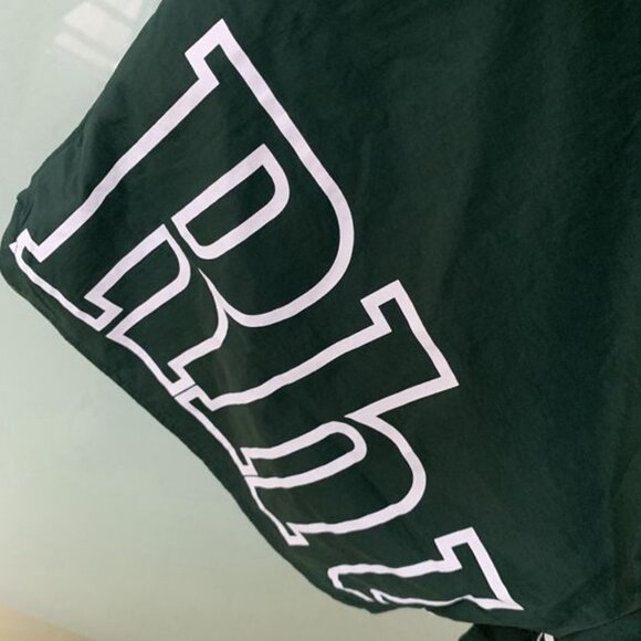 RHUDE Summer shorts - Picture 5 of 5